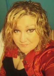 mz.shan