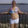 babygurlburger44
