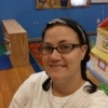 babygurlburger44