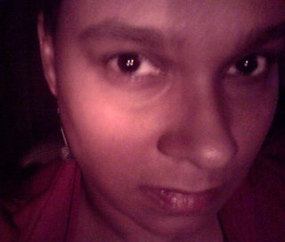taneisha worthy