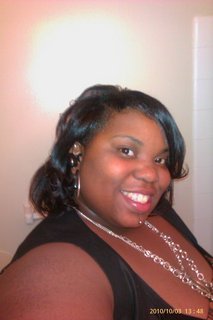 IM.ALL.4.U