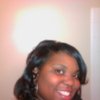 IM.ALL.4.U