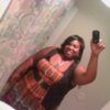 IM.ALL.4.U