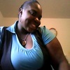 IM.ALL.4.U