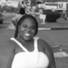 IM.ALL.4.U