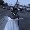 IM.ALL.4.U