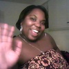 IM.ALL.4.U