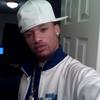 1sooo_ready