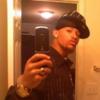 1sooo_ready