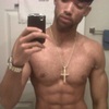 1sooo_ready