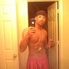 1sooo_ready