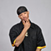 1sooo_ready