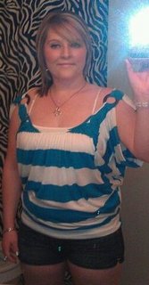 bdazzle1222