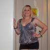 bdazzle1222