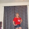 bdazzle1222