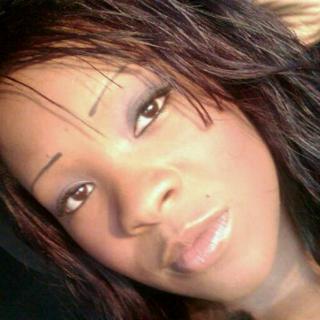 departed_lover