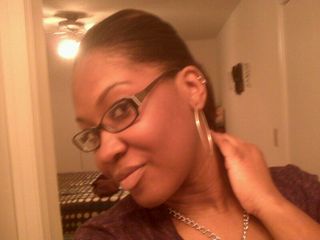 AmbitiousGirl219