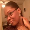 AmbitiousGirl219