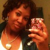 AmbitiousGirl219