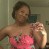 AmbitiousGirl219