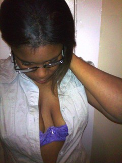 Asontwa_B