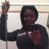 Asontwa_B