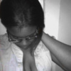Asontwa_B