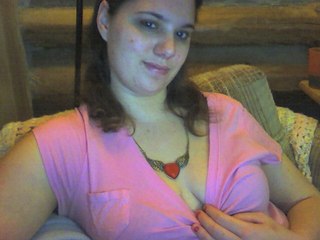 STEPH3104