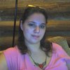 STEPH3104