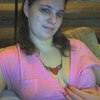 STEPH3104