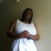 cadillacswagg