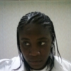 cadillacswagg