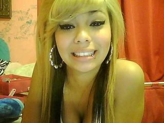 sexyfuckeinwhore12