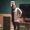 alex0727