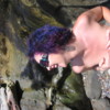 VivianLei