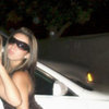 cherish2118