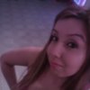 cherish2118