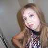 cherish2118