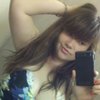 eangiemarie