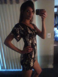 Brittany0911