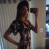 Brittany0911