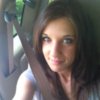 Brittany0911