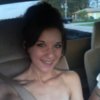 Brittany0911
