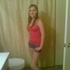nelliebabii