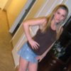 nelliebabii