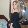 nelliebabii