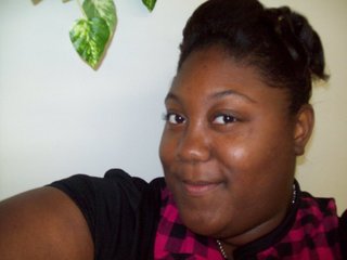 TooThickDiva