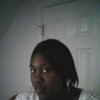 TooThickDiva