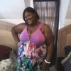 TooThickDiva