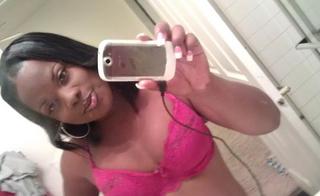 mz_wifey_type